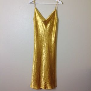 Endless summer berri slip dress Clearance